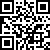 https://ar.abna24.com/x4sPs