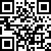 https://ar.abna24.com/x8JZk
