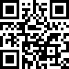 https://ar.abna24.com/xd2KX