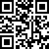 https://ar.abna24.com/x7KhC