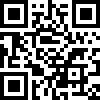 https://ar.abna24.com/x4fK2
