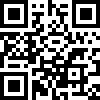 https://ar.abna24.com/xk4vT