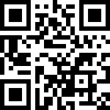 https://ar.abna24.com/xkCNK