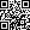 https://ar.abna24.com/x9kyW