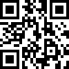 https://ar.abna24.com/xhRpN