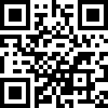 https://ar.abna24.com/xjrVt