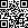 https://ar.abna24.com/xgL2k