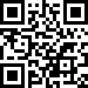 https://ar.abna24.com/x4rCR