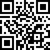 https://ar.abna24.com/x9rS8