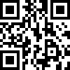 https://ar.abna24.com/xb2kp