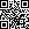 https://ar.abna24.com/xb28q