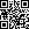 https://ar.abna24.com/xcK2P