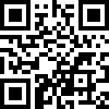 https://ar.abna24.com/x8Sst