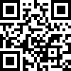 https://ar.abna24.com/xfkmM