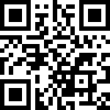 https://ar.abna24.com/xbp6P