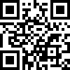 https://ar.abna24.com/xhvv5