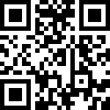 https://ar.abna24.com/x665y