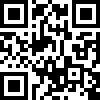https://ar.abna24.com/xj32h