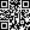 https://ar.abna24.com/xdhCy