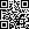 https://ar.abna24.com/xfXmQ