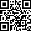 https://ar.abna24.com/xdcm4