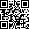 https://ar.abna24.com/xgCzR
