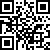 https://ar.abna24.com/xbn3W
