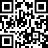 https://ar.abna24.com/xcDck