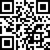 https://ar.abna24.com/x4DcW