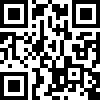 https://ar.abna24.com/x4YN7