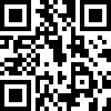 https://ar.abna24.com/x96mV