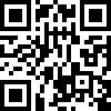 https://ar.abna24.com/xbs9F