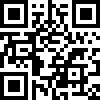 https://ar.abna24.com/x4Tbh