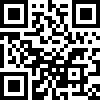 https://ar.abna24.com/xb3YC
