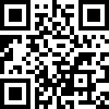 https://ar.abna24.com/x9Dtf