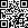https://ar.abna24.com/x9Myg