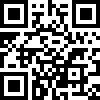 https://ar.abna24.com/x92w4