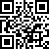 https://ar.abna24.com/x43dX
