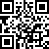https://ar.abna24.com/x42tX
