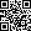 https://ar.abna24.com/x8LJ3