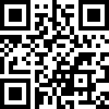 https://ar.abna24.com/xhQzB