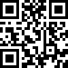 https://ar.abna24.com/x5SCz