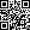 https://ar.abna24.com/x4z4d