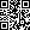 https://ar.abna24.com/xcGdR