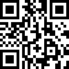 https://ar.abna24.com/x7CWb