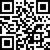 https://ar.abna24.com/x429K