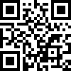 https://ar.abna24.com/x7Pxw