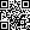 https://ar.abna24.com/xhcsg