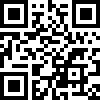 https://ar.abna24.com/x5scq
