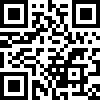 https://ar.abna24.com/xbDQc